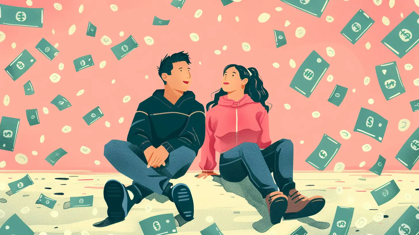 How to Avoid Lifestyle Inflation When Your Income Grows