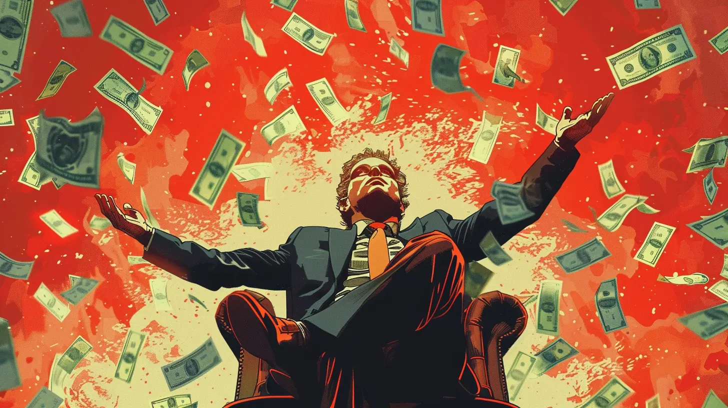 How to Avoid Lifestyle Inflation When Your Income Grows