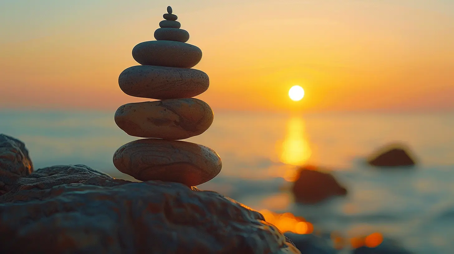 How to Balance Retirement Savings and Other Financial Goals