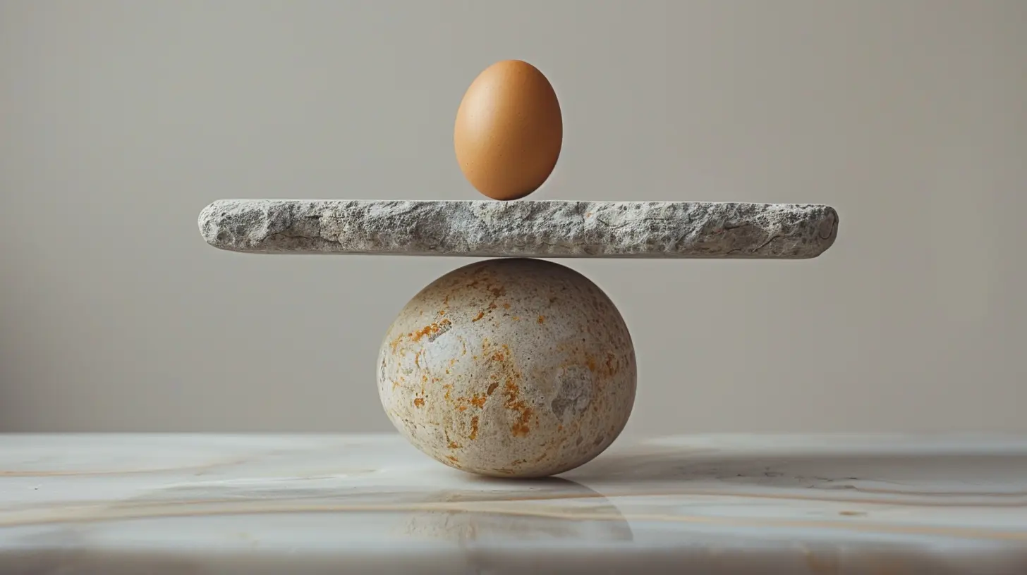 How to Balance Retirement Savings and Other Financial Goals