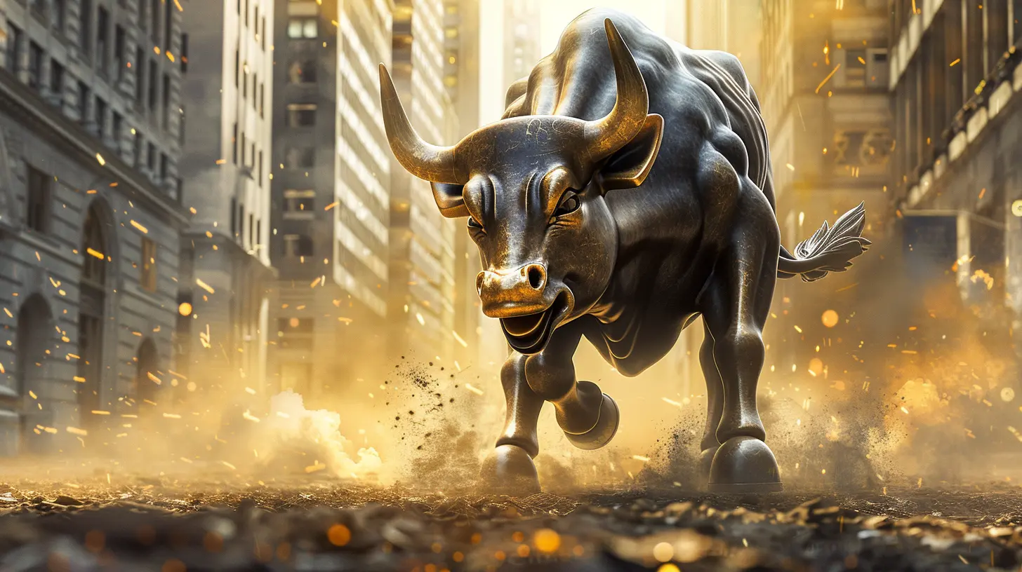 How to Build a Recession-Proof Stock Portfolio