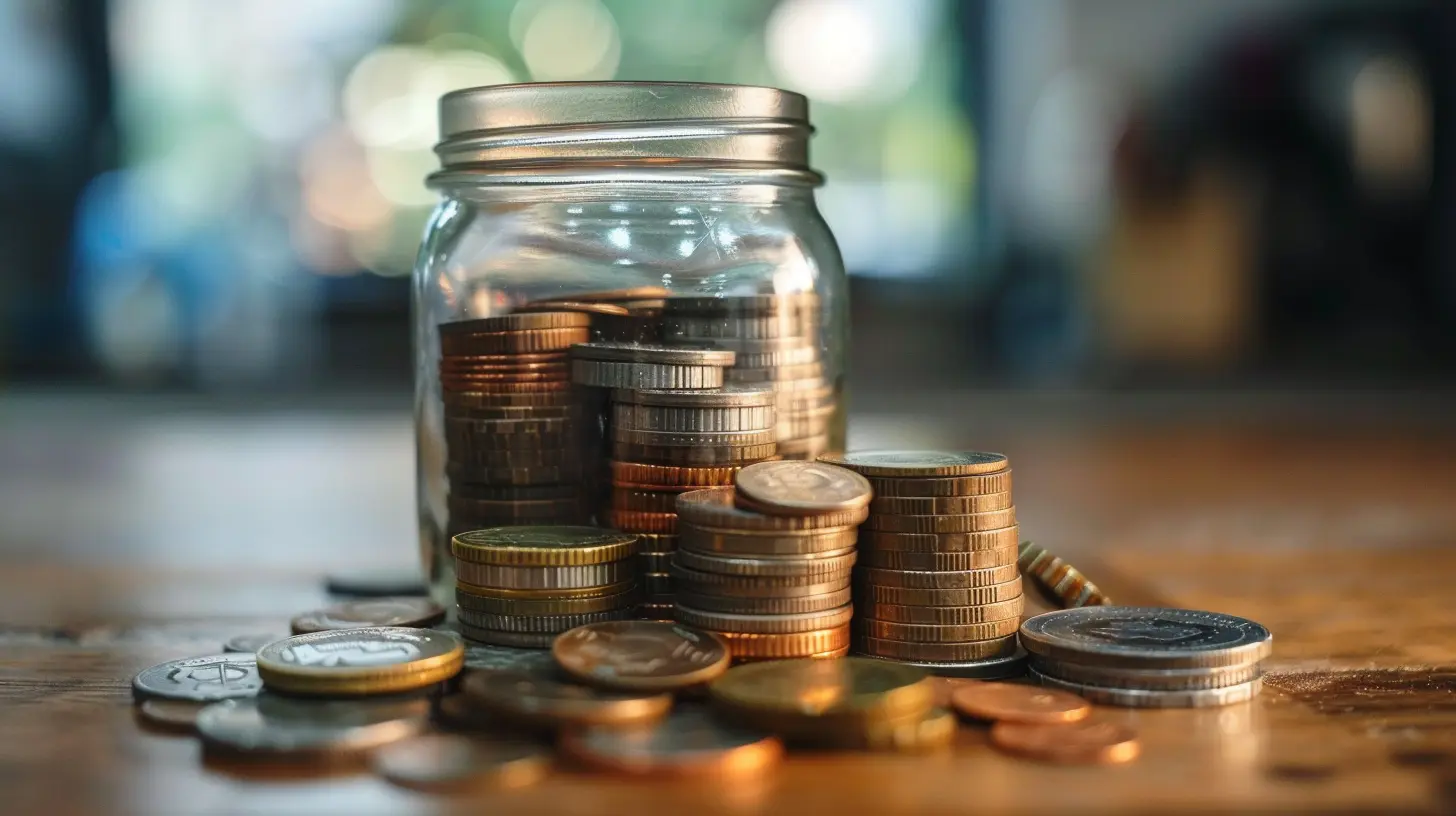 How to Build a Recession-Proof Stock Portfolio