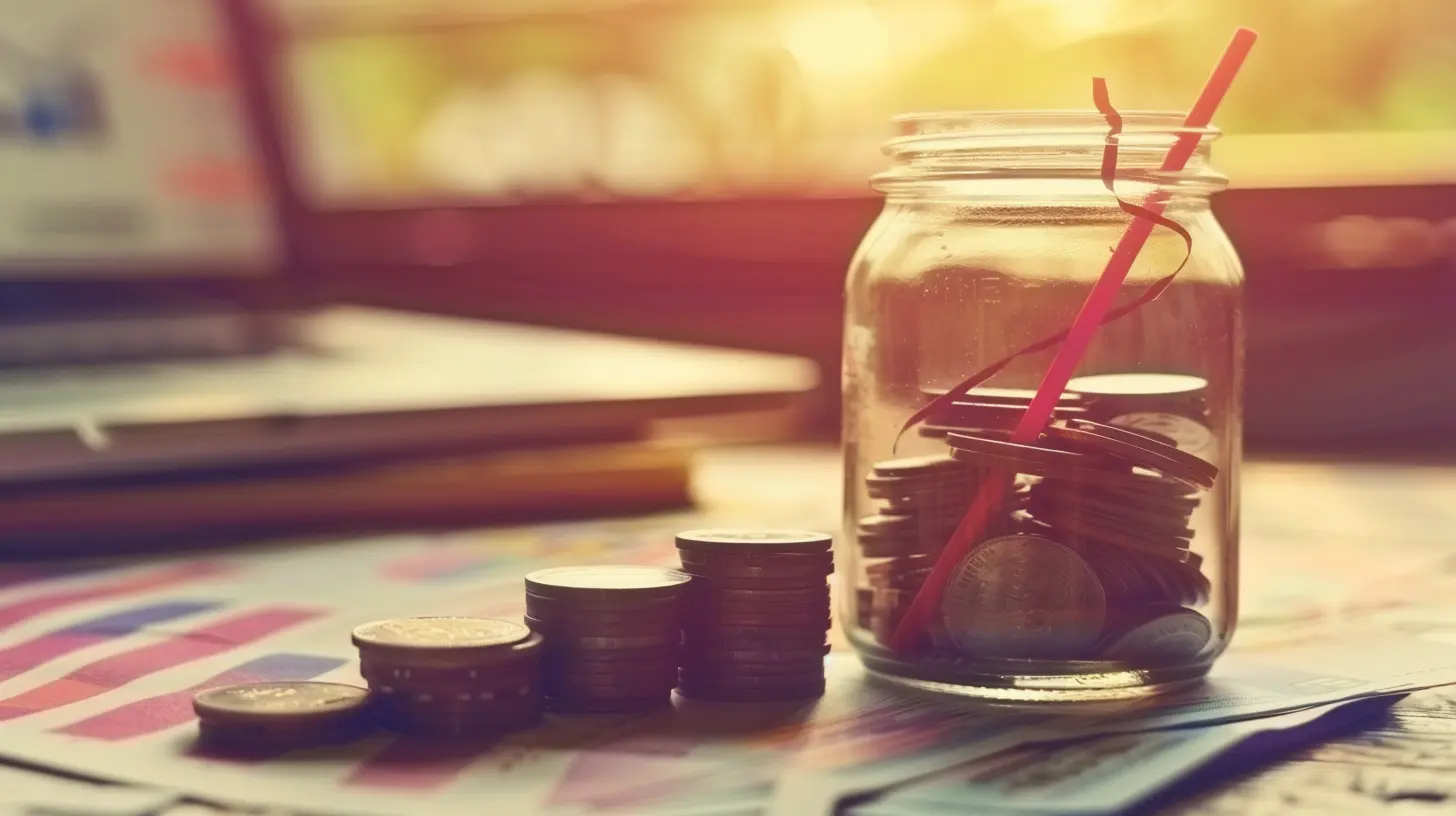 How to Build a Retirement Safety Net for Unexpected Expenses