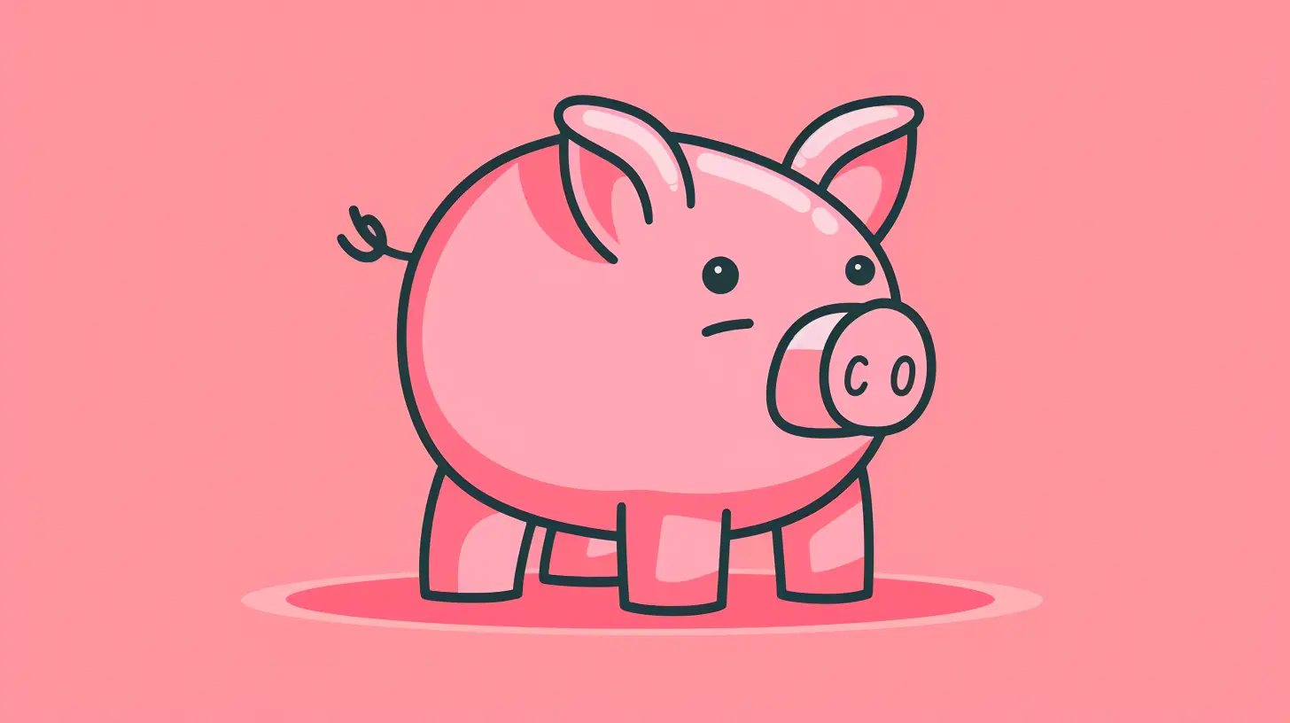 How to Build a Weekly Spending Routine That Encourages Growth
