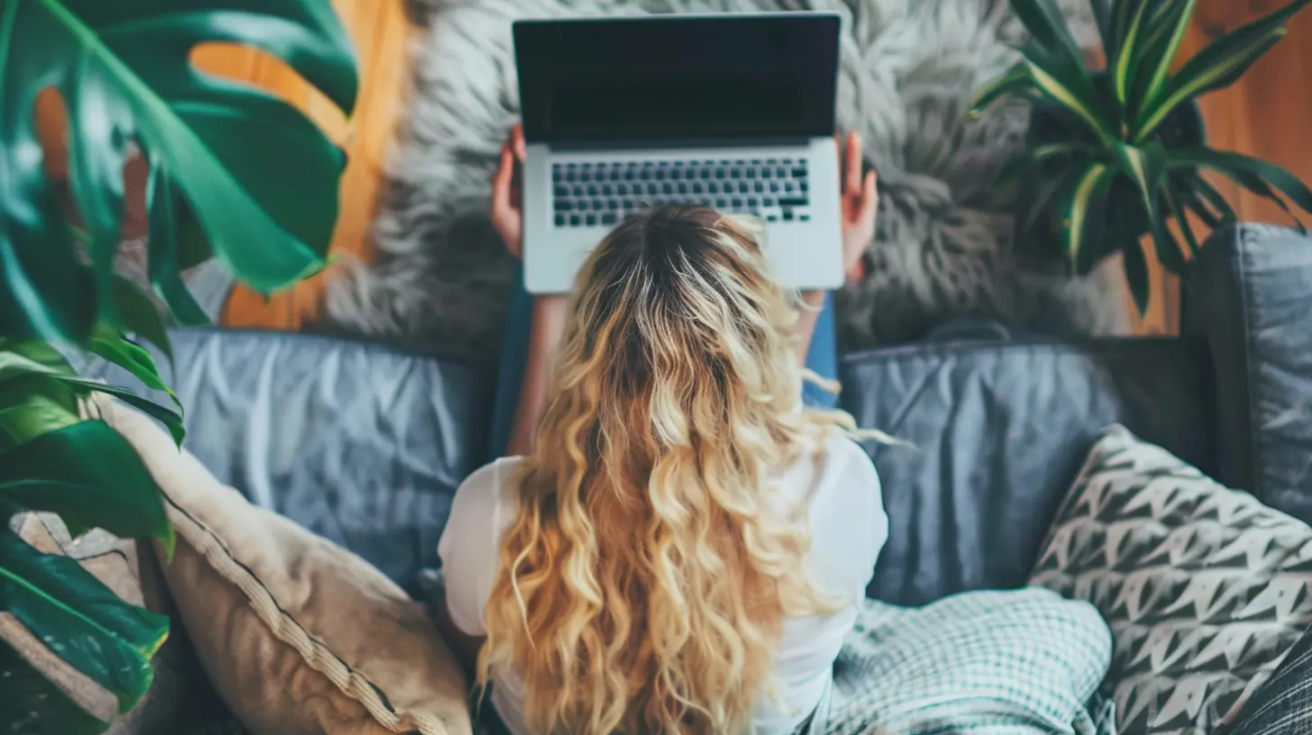 How to Choose the Right Credit Card for Bad or No Credit