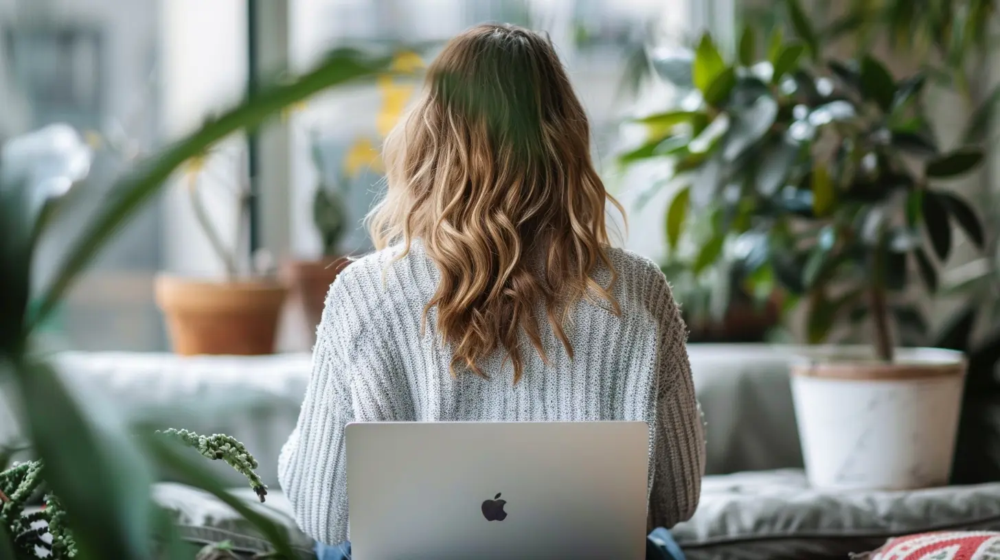 How to Choose the Right Credit Card for Bad or No Credit