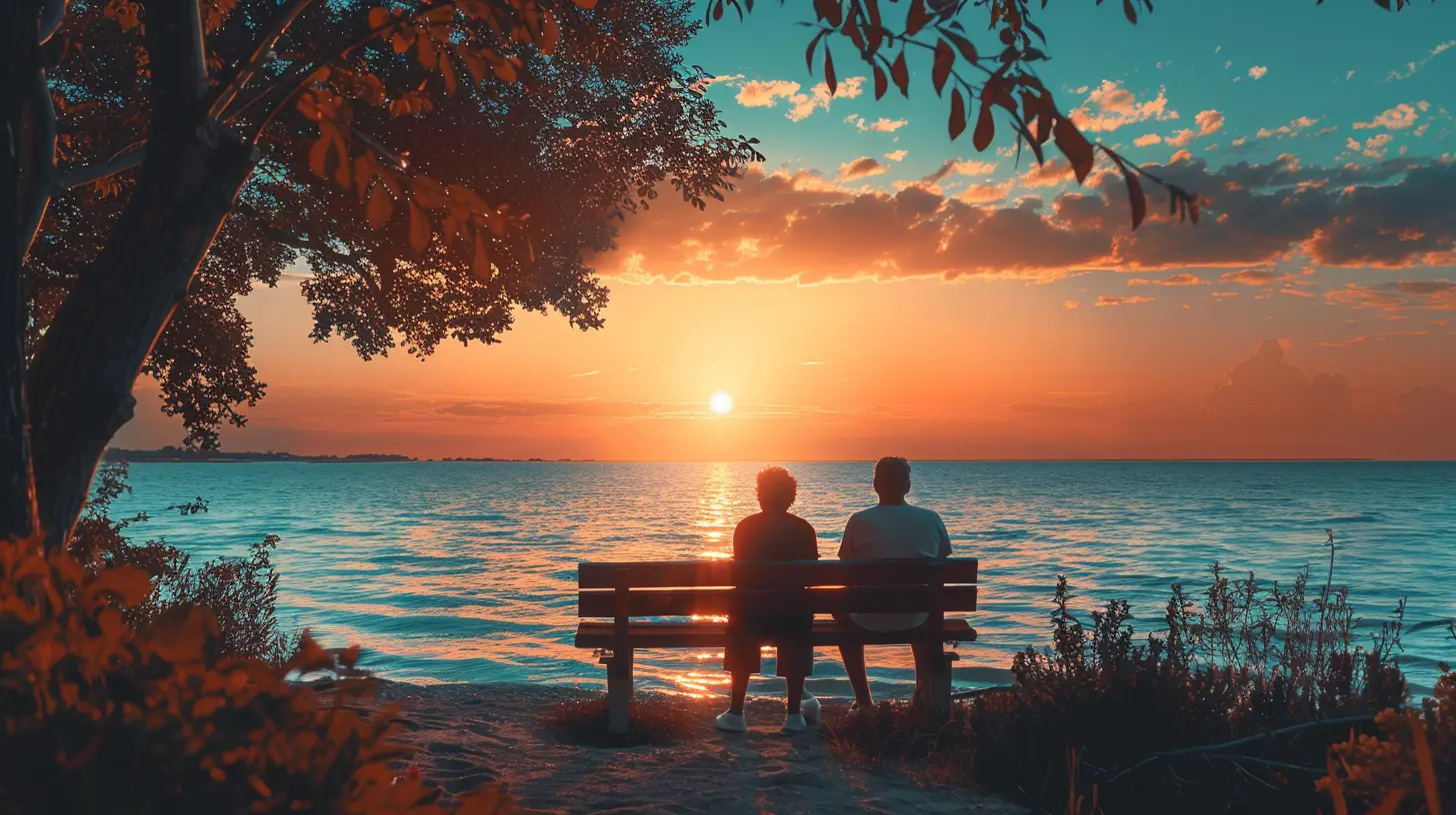 How to Choose the Right Pension Plan for Your Retirement Goals