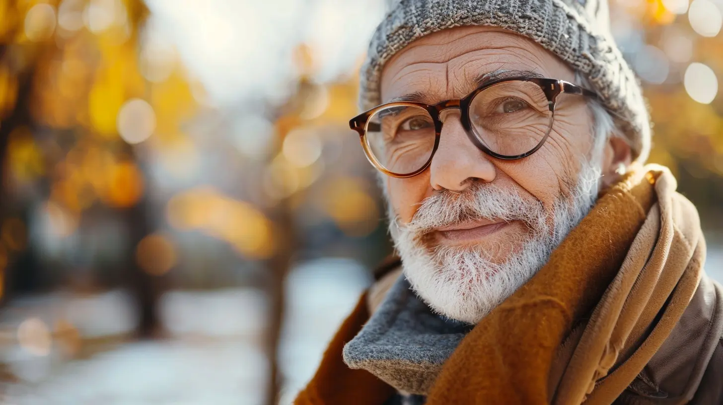 How to Choose the Right Pension Plan for Your Retirement Goals