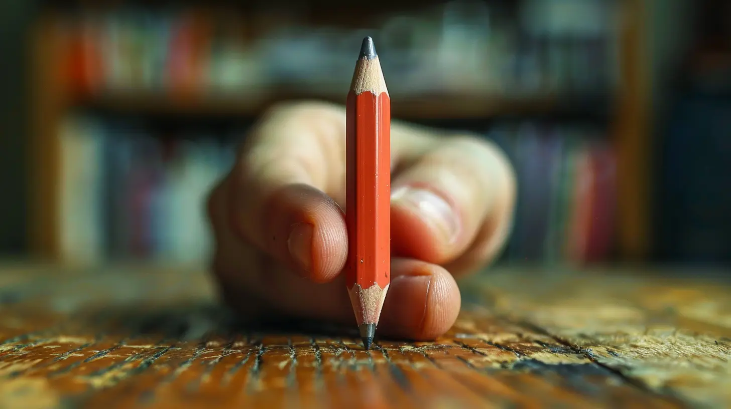 How to Create a Budget That Fuels Your Financial Freedom