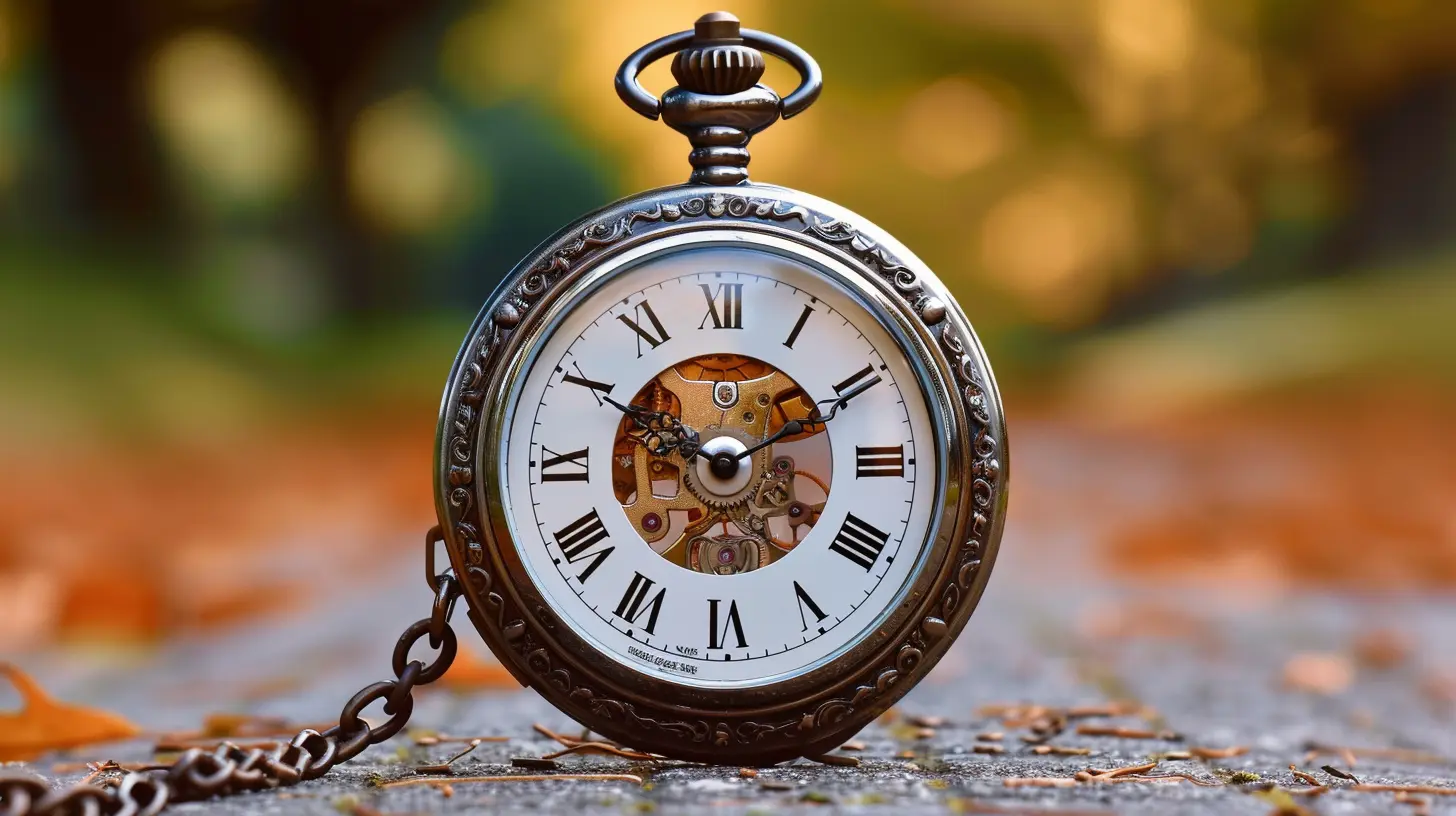 How to Create a Financial Plan That Adapts to Your Life Stages