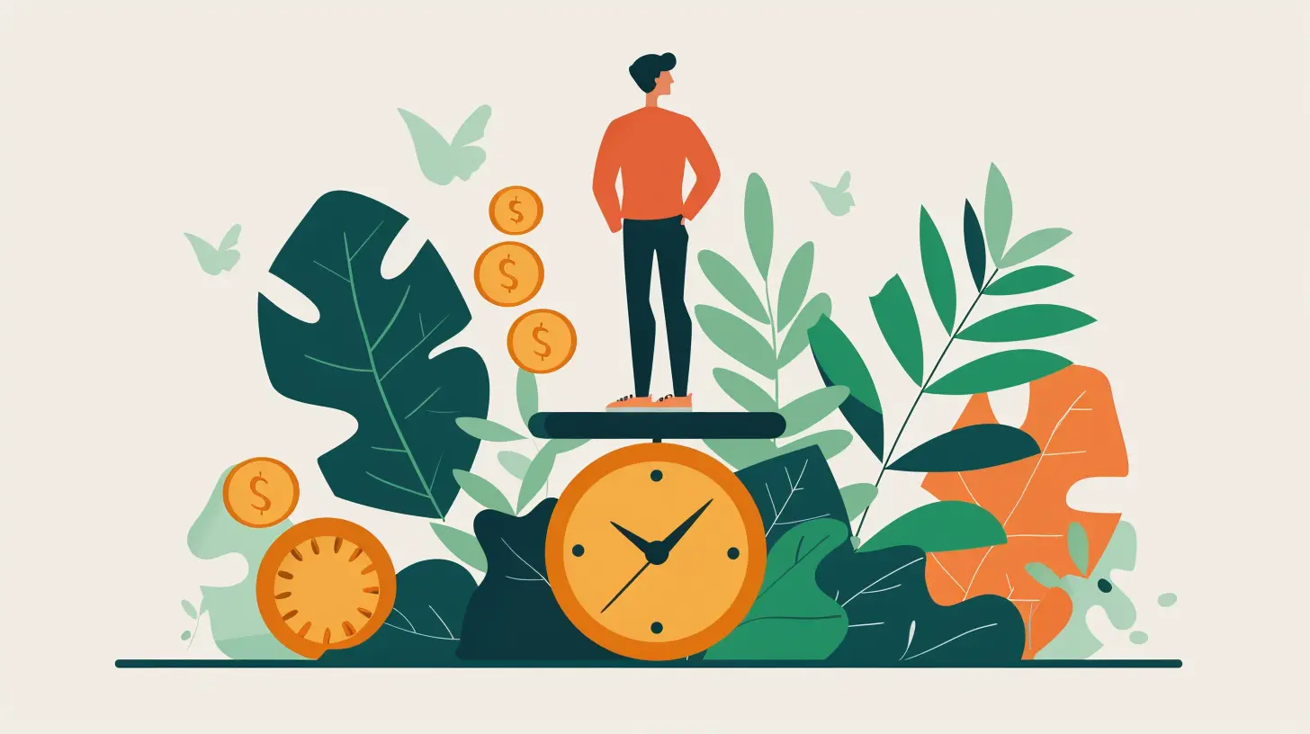 How to Create a Zero-Balance Budget That Works