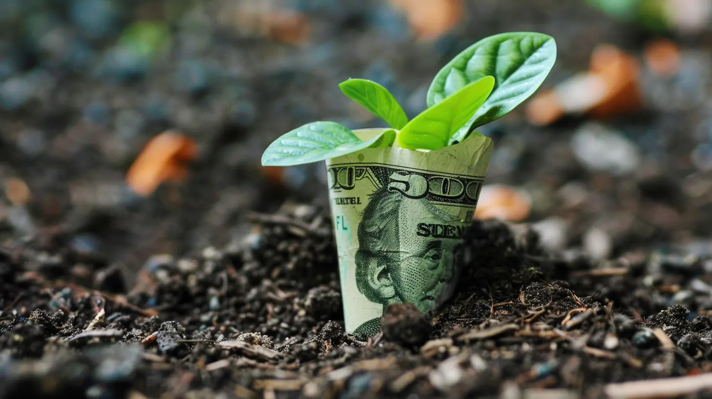 How to Create a Zero-Balance Budget That Works