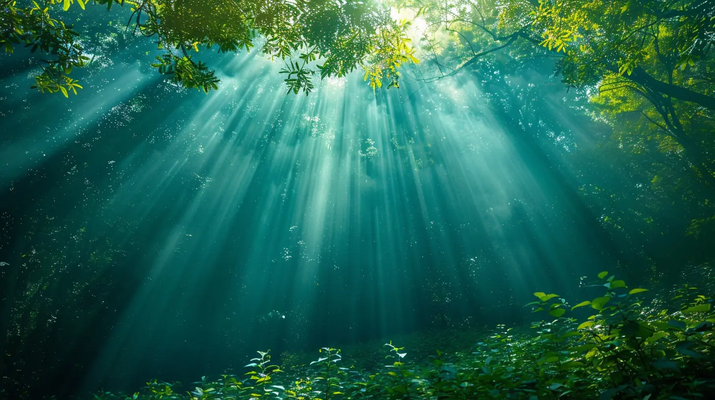 How to Create Multiple Income Streams for a Sustainable Retirement