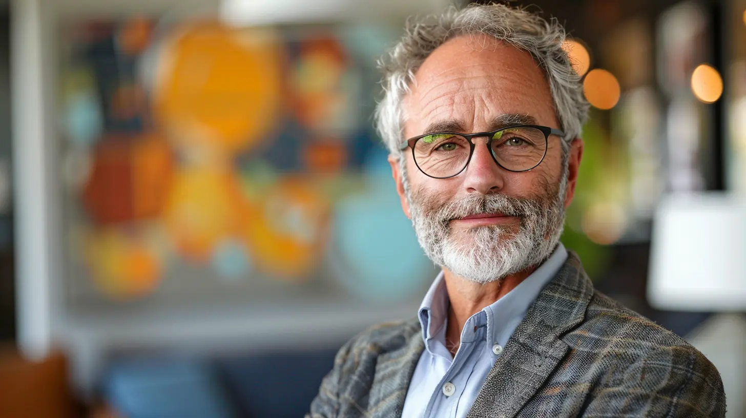 How to Create Multiple Income Streams for a Sustainable Retirement