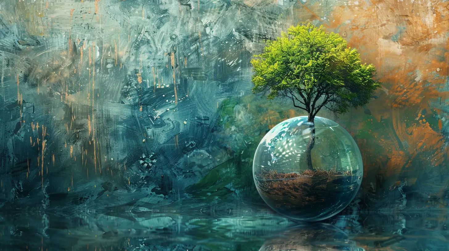 How to Create Multiple Income Streams for a Sustainable Retirement