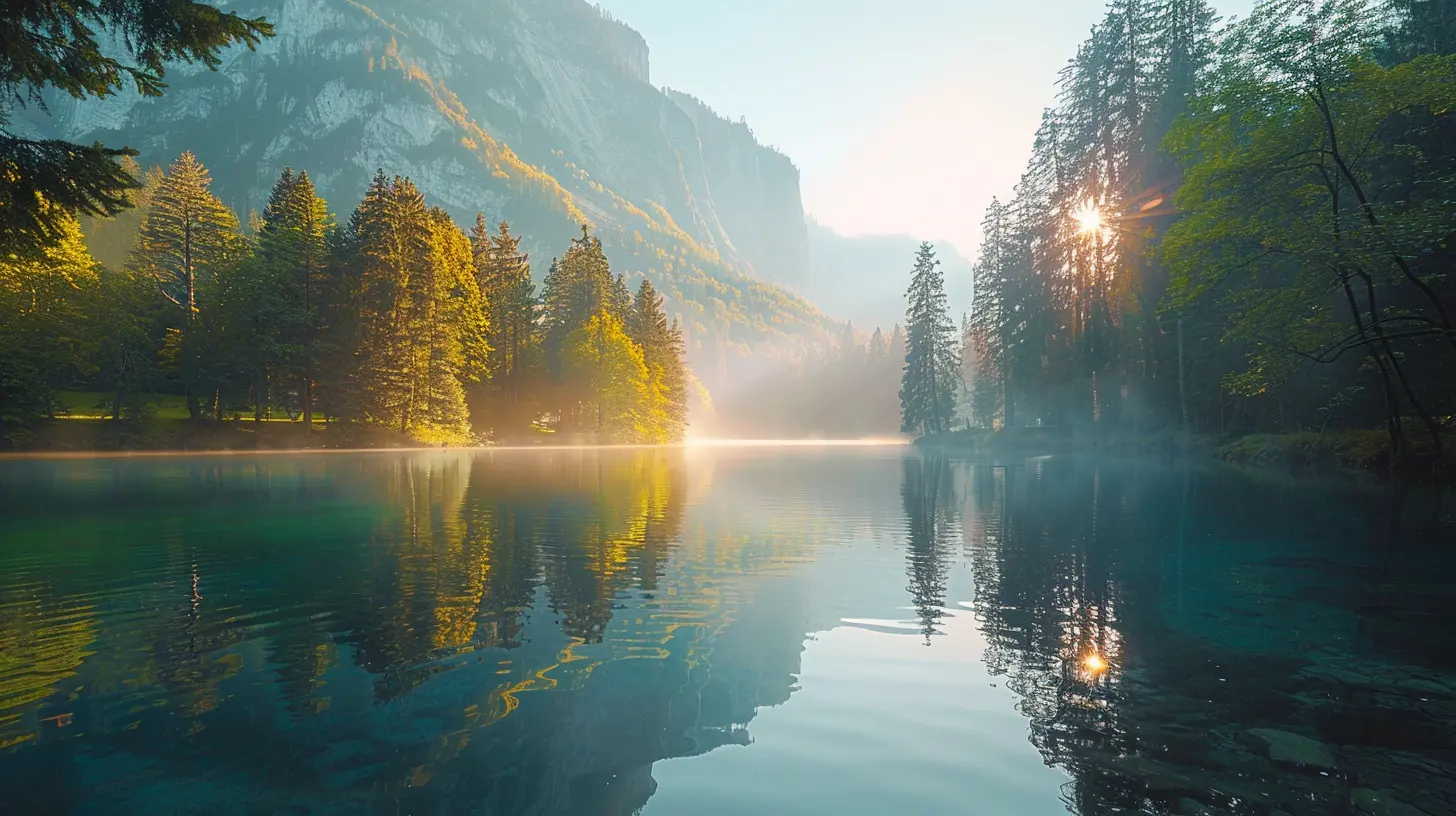 How to Create Multiple Income Streams for a Sustainable Retirement