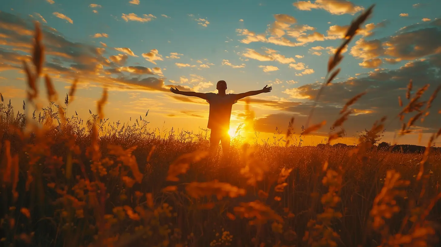 How to Design Your Dream Life through Financial Planning