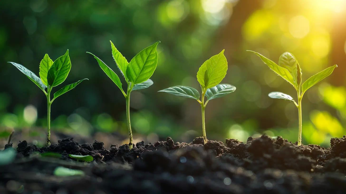 How to Diversify Your Portfolio with Real Estate