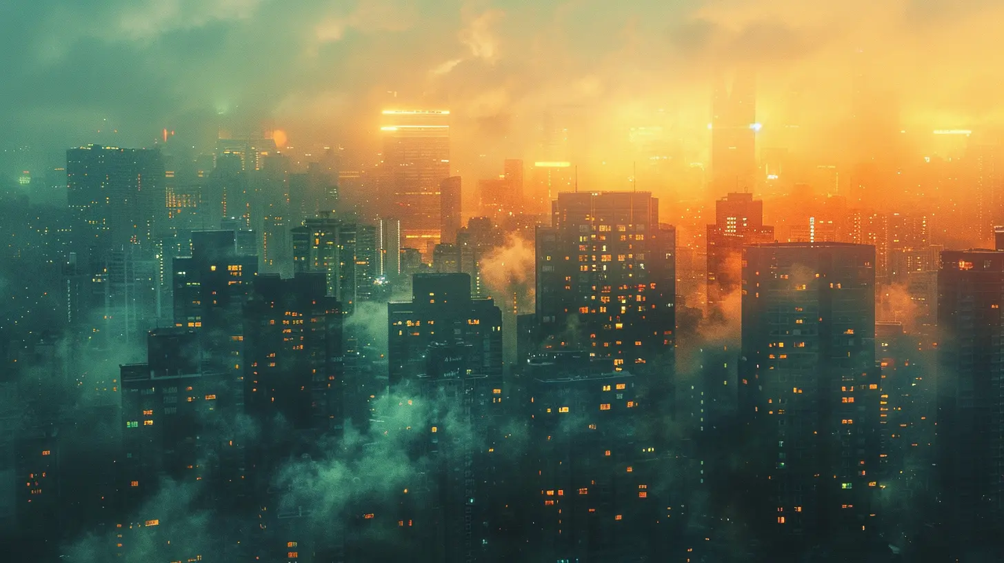 How to Diversify Your Portfolio with Real Estate