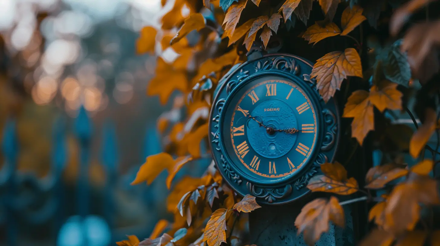 How to Effectively Prioritize Your Financial Goals