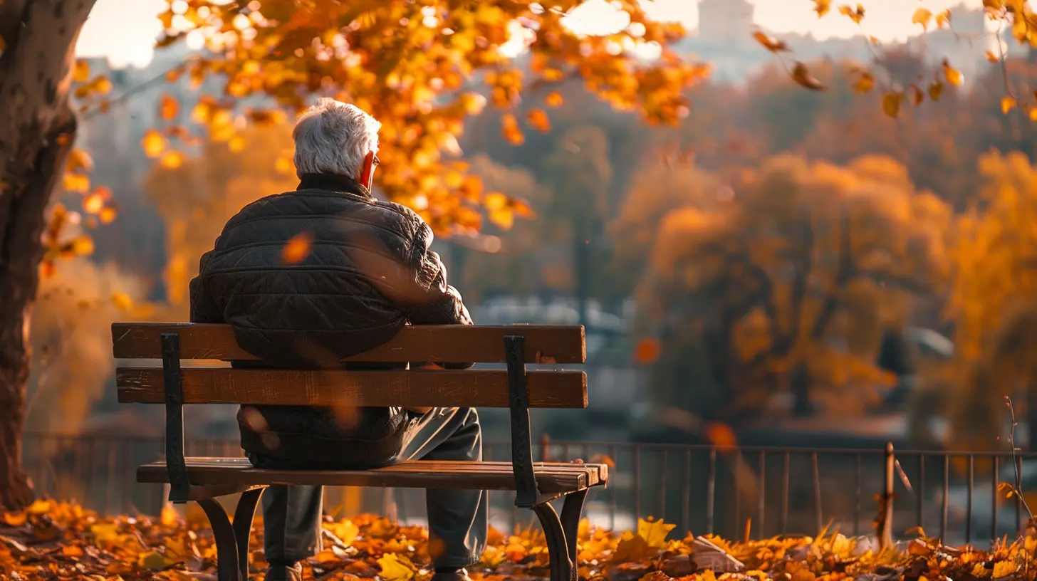 How to Estimate Your Retirement Income Based on Your Pension Plan