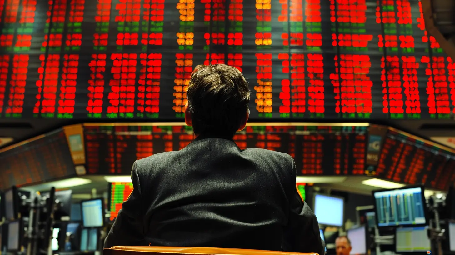 How to Evaluate Company Management When Picking Stocks
