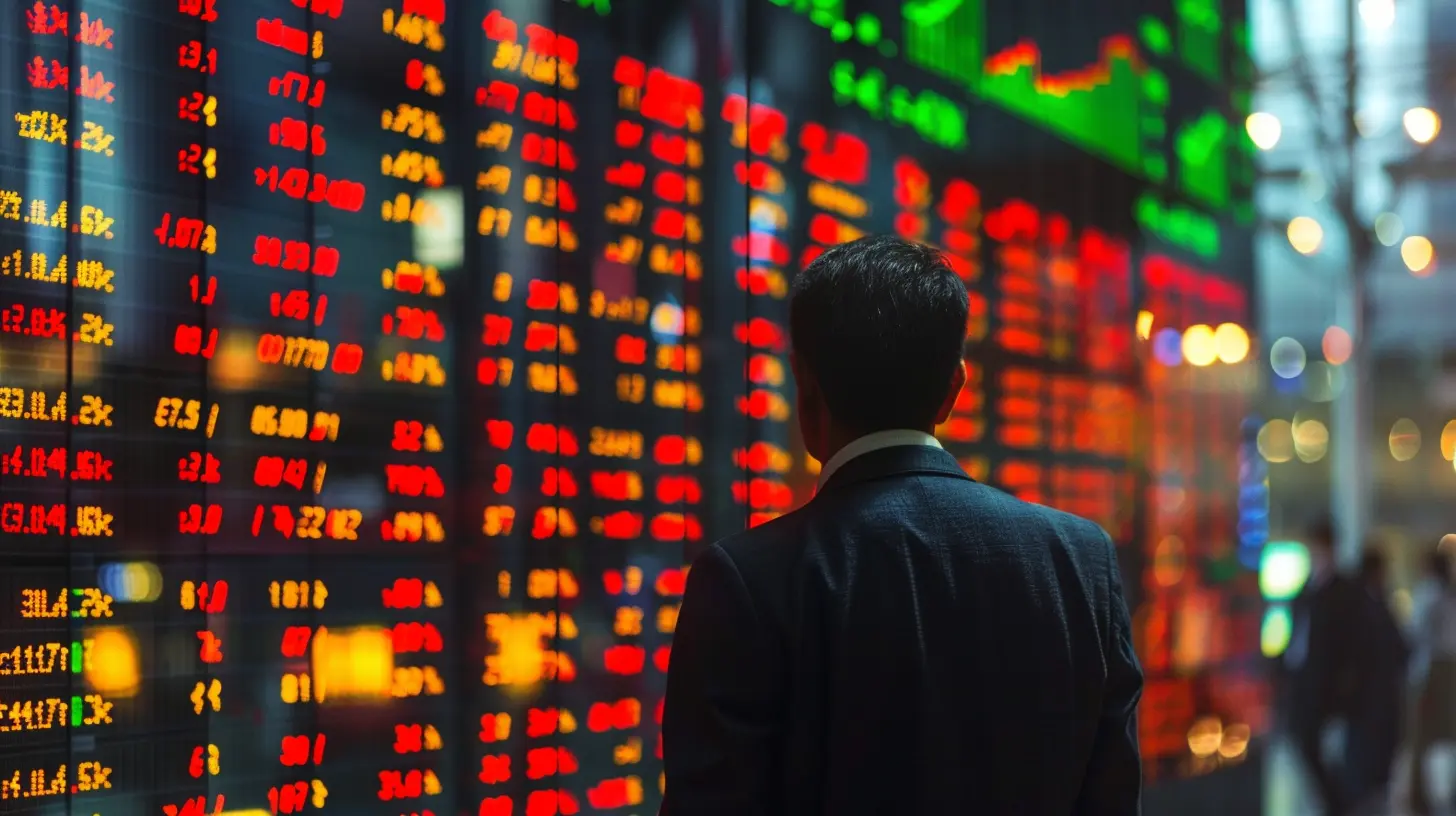 How to Evaluate Company Management When Picking Stocks