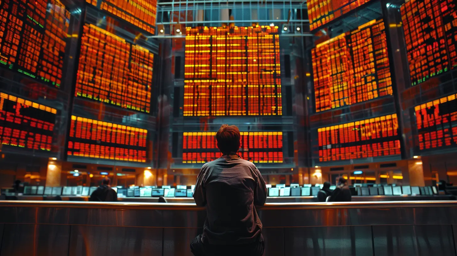 How to Evaluate Company Management When Picking Stocks