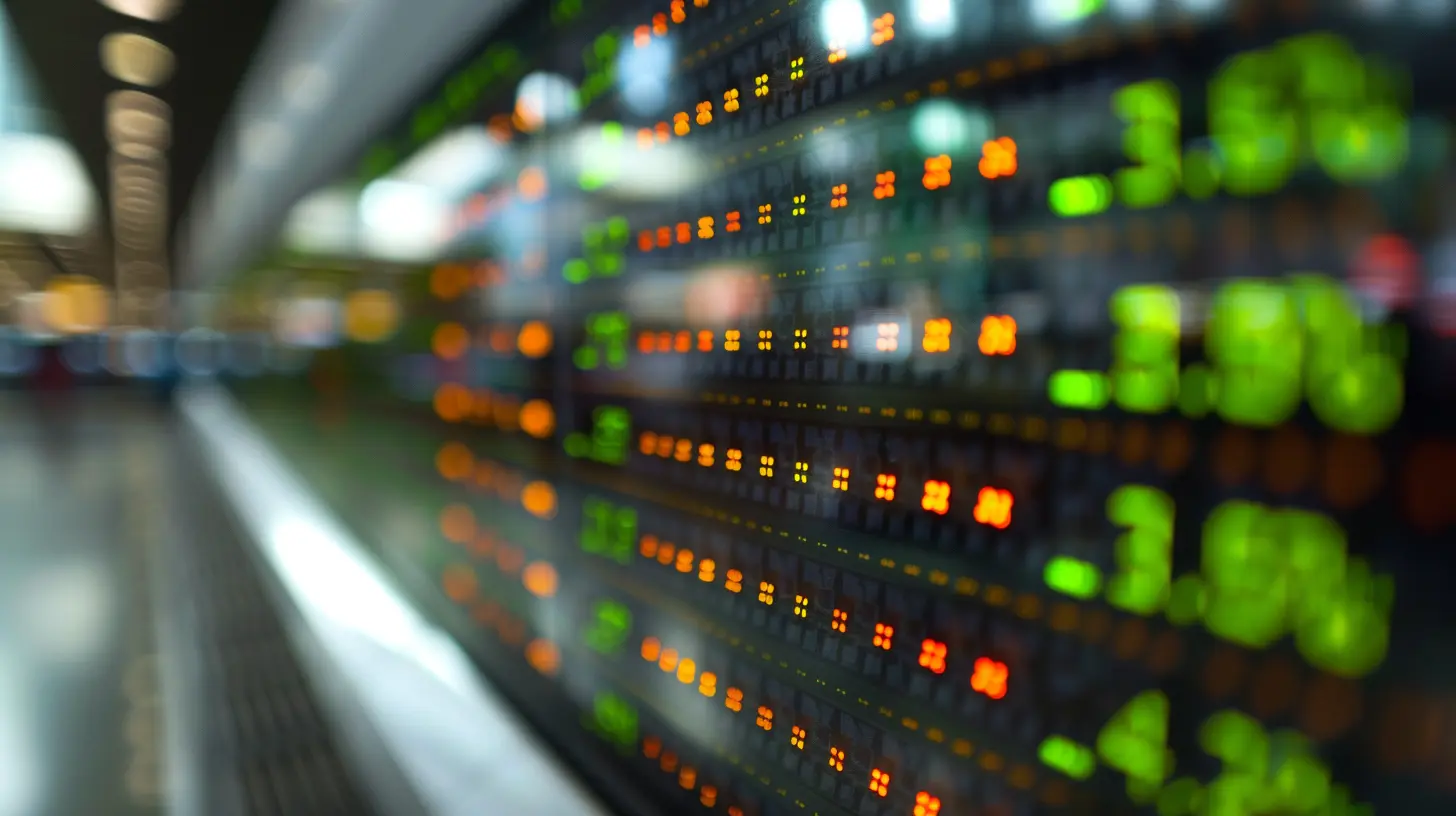 How to Evaluate Company Management When Picking Stocks