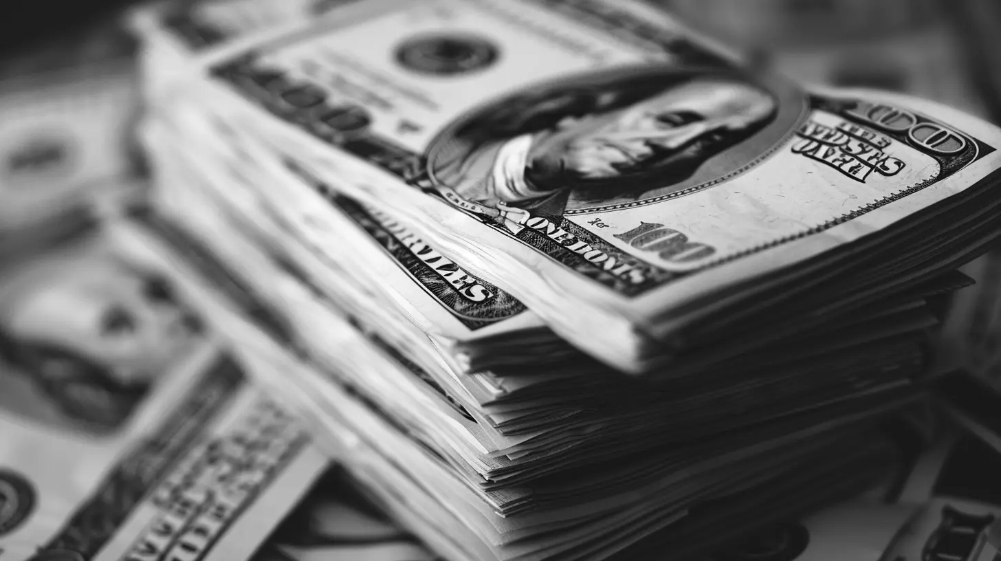 How to Handle Capital Gains on Inherited Property