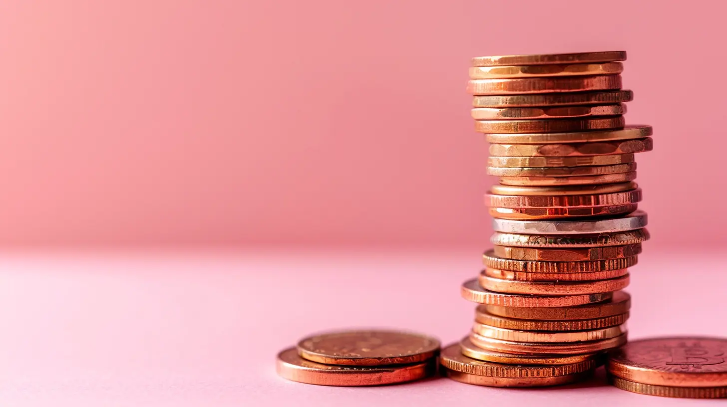 How to Handle Unexpected Expenses Without Wrecking Your Budget