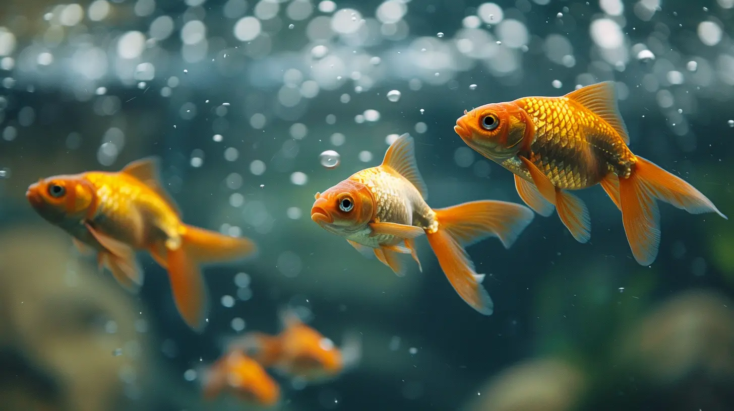 How to Identify Gaps in Your Current Portfolio Diversification