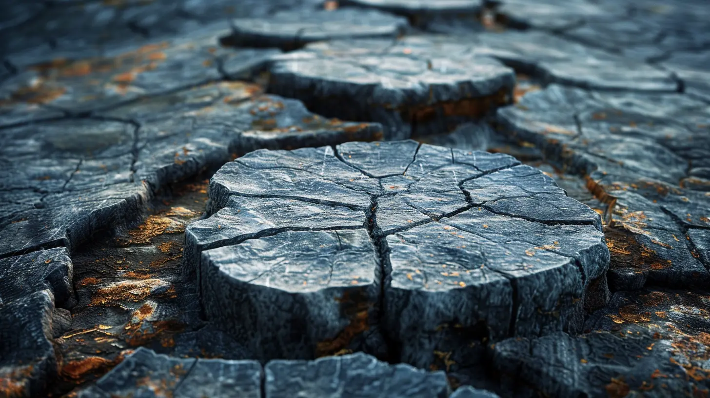 How to Identify Gaps in Your Current Portfolio Diversification