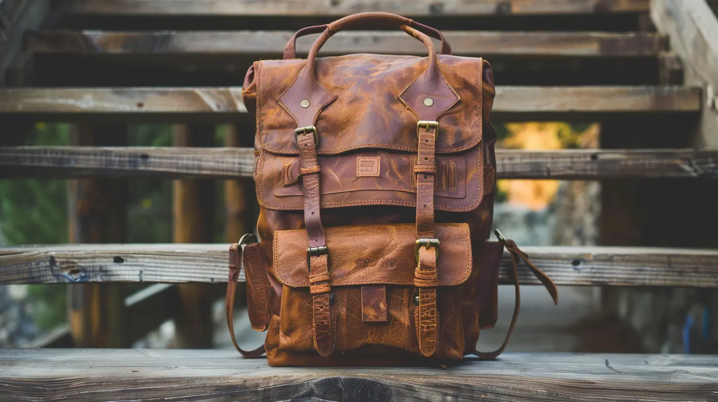 How to Improve Your Credit Score by Using a Credit Card Responsibly