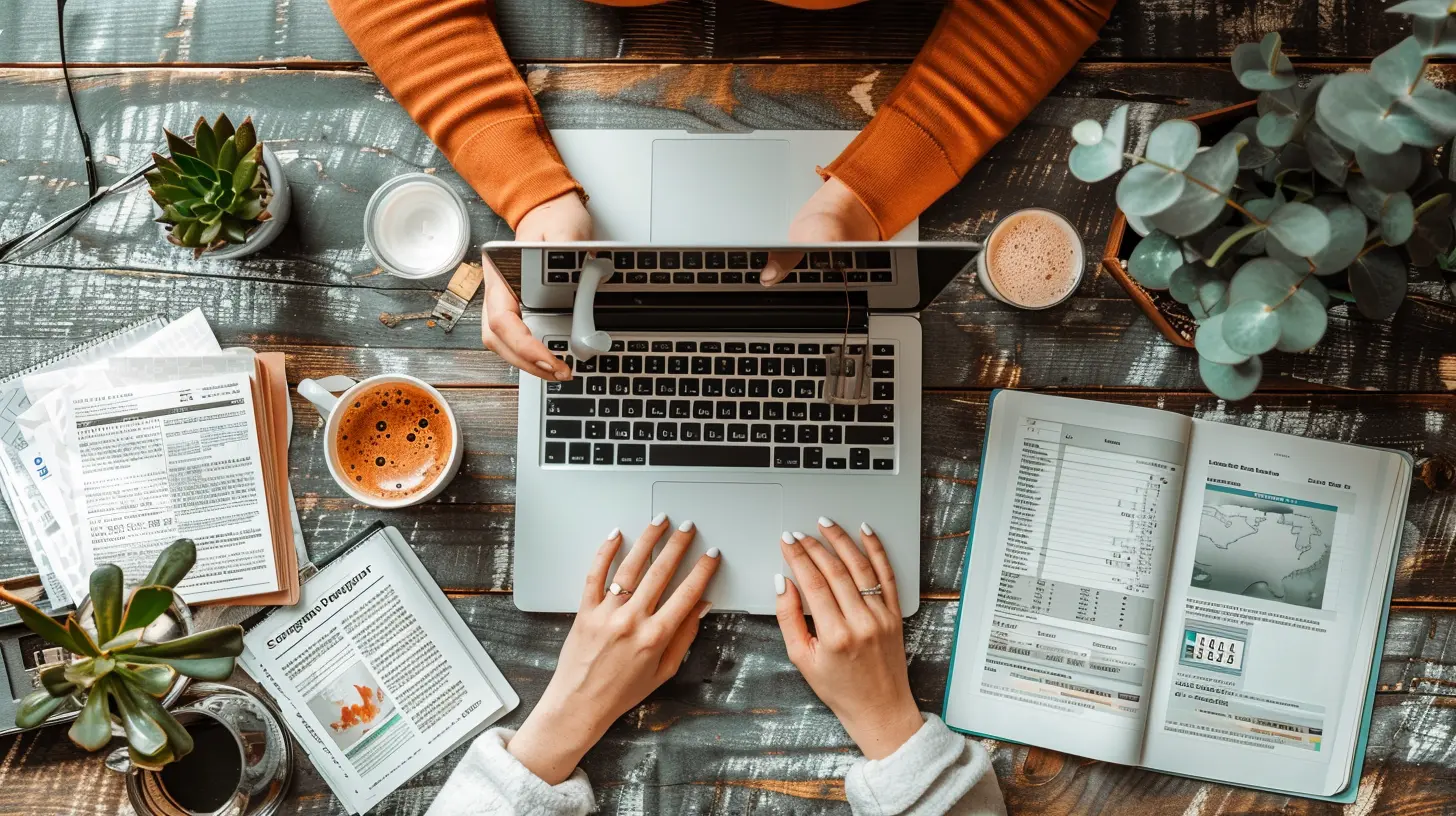 How to Make the Most of Credit Card Concierge Services
