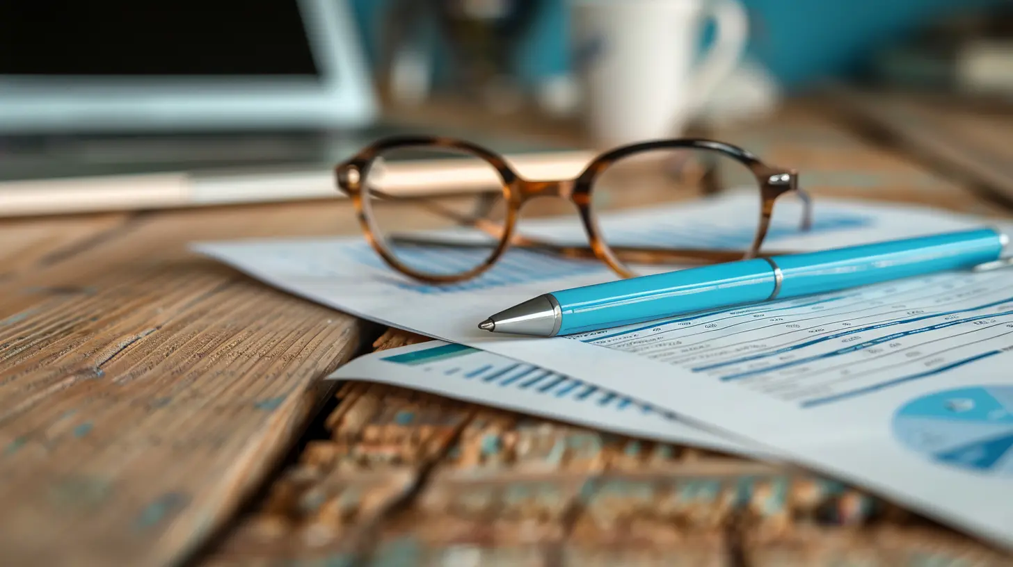 How to Make the Most of Employer 401(k) Matching