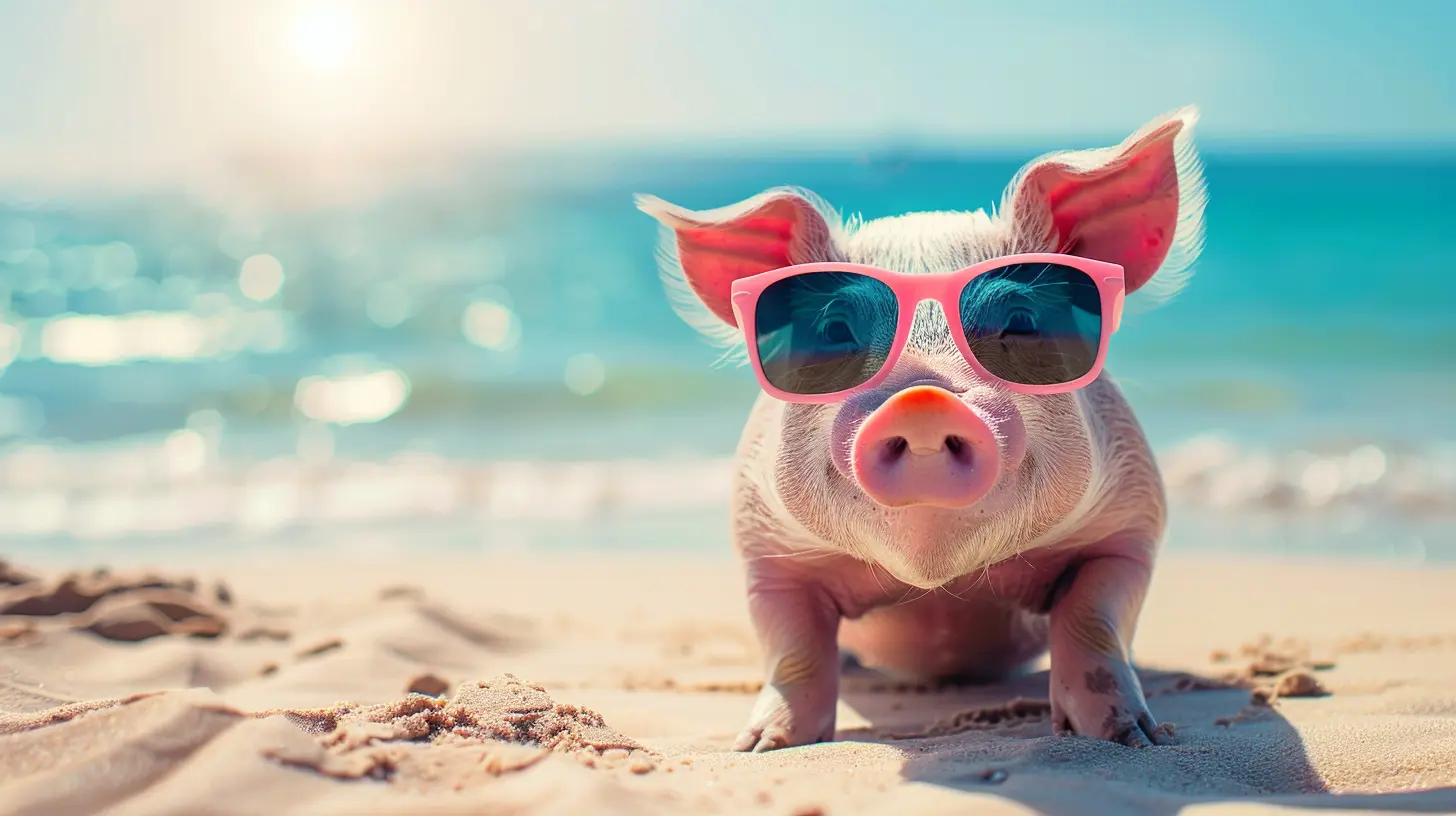 How to Make the Most of Employer 401(k) Matching