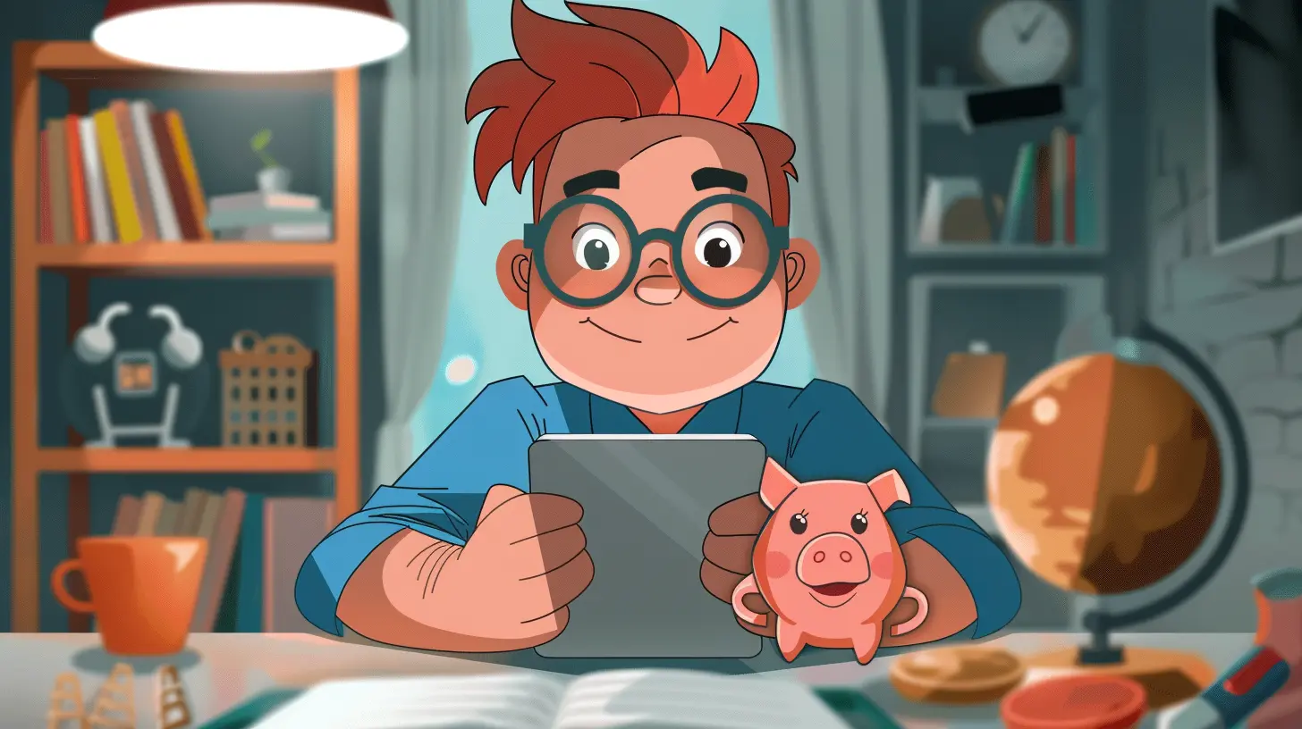 How to Make the Most of Employer 401(k) Matching