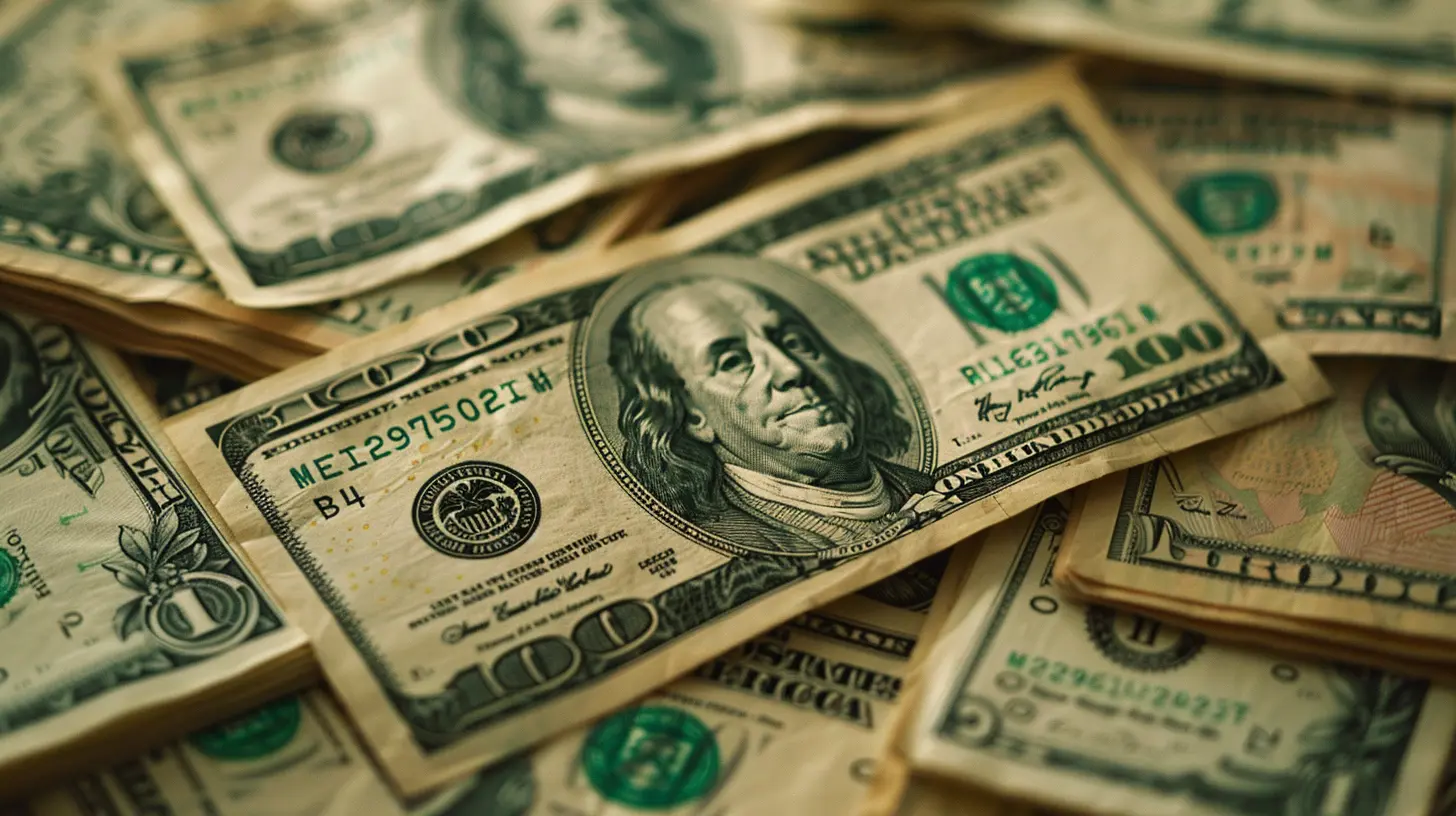 How to Manage Monthly Bills Without Stress