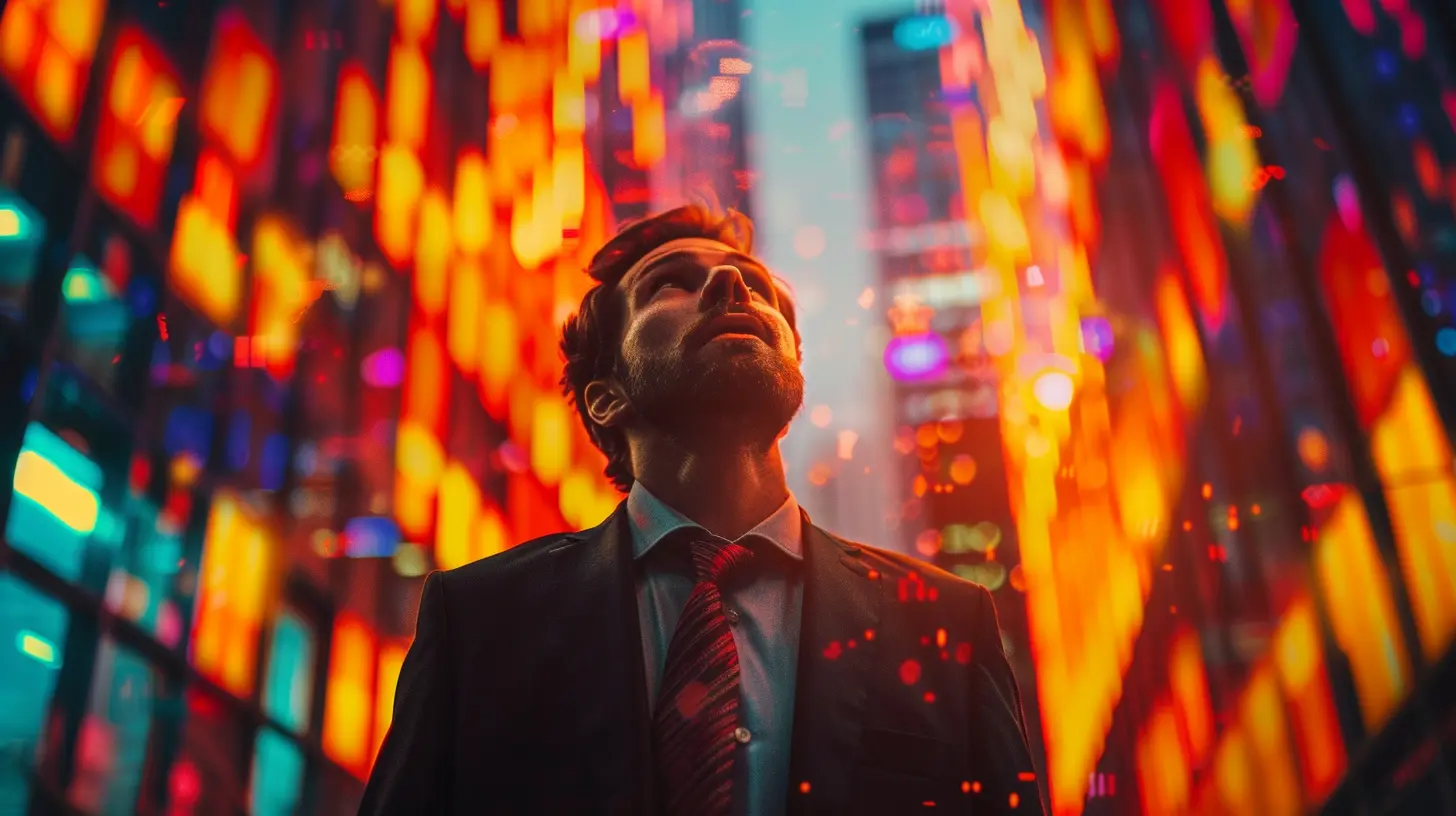 How to Manage Risk in Extreme Speculative Trades