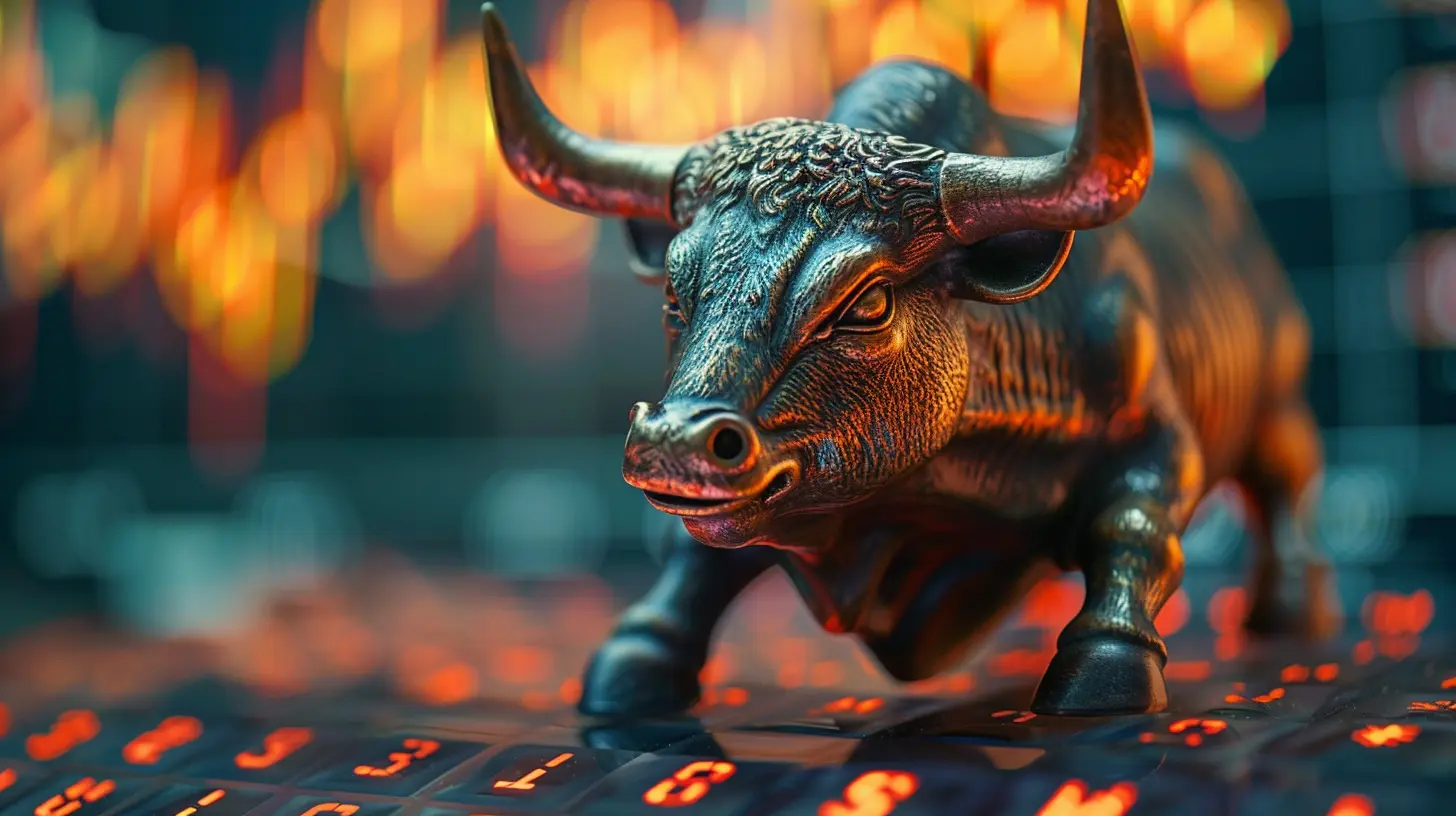 How to Manage Risk in Extreme Speculative Trades