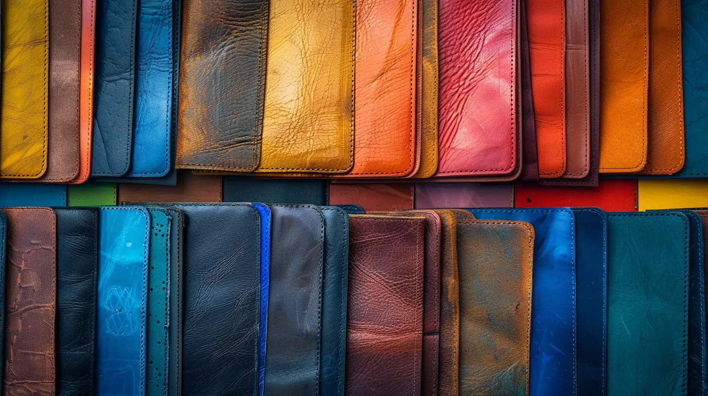 How to Maximize Credit Card Rewards for Everyday Spending