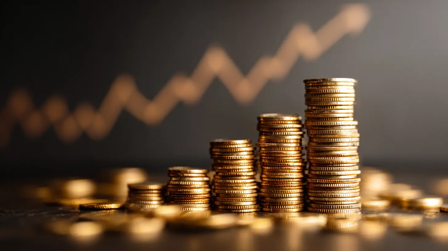 How to Maximize Returns with Short Term Investments in 2026