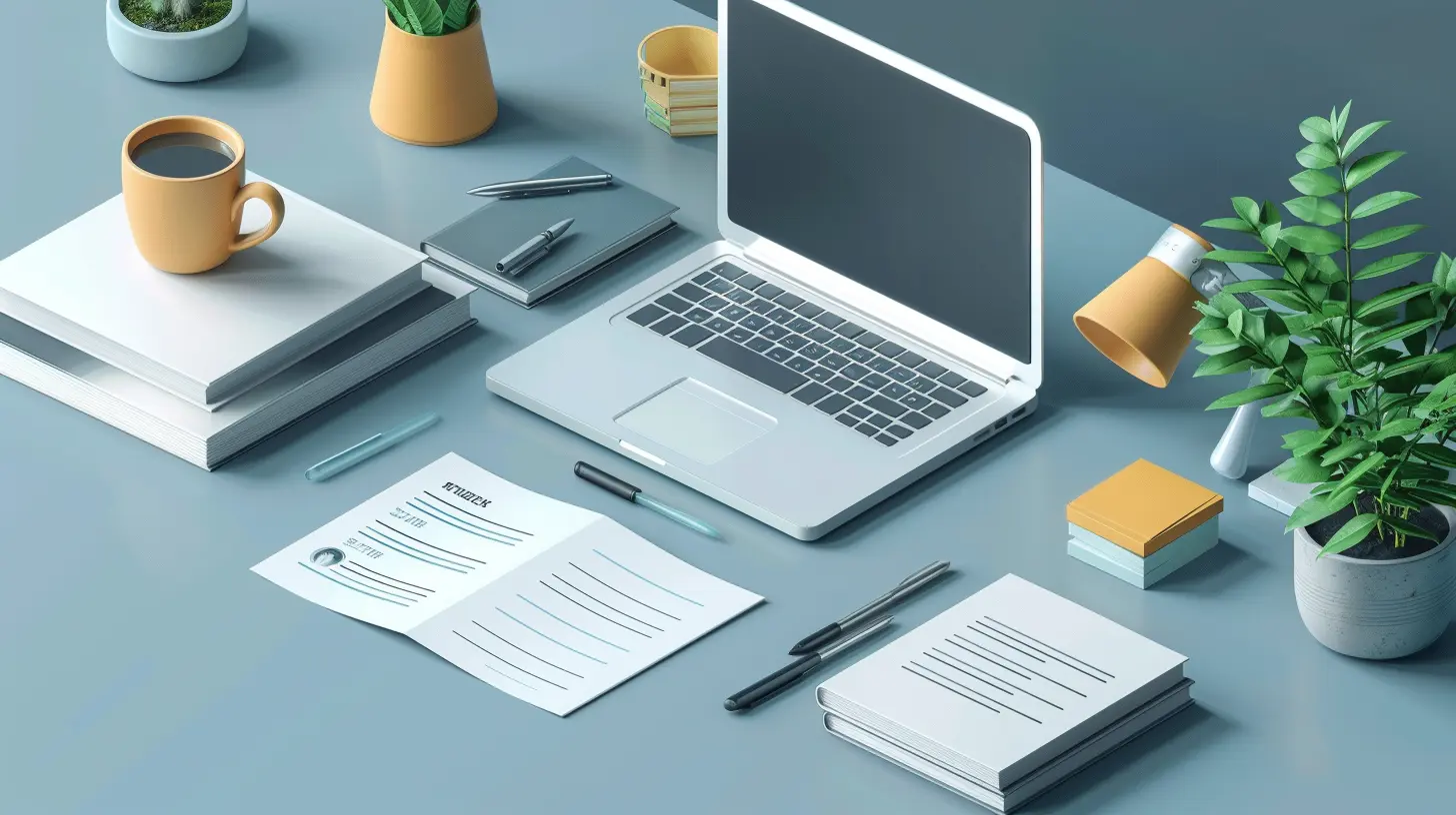 How to Maximize Your Tax Refund as a Freelancer