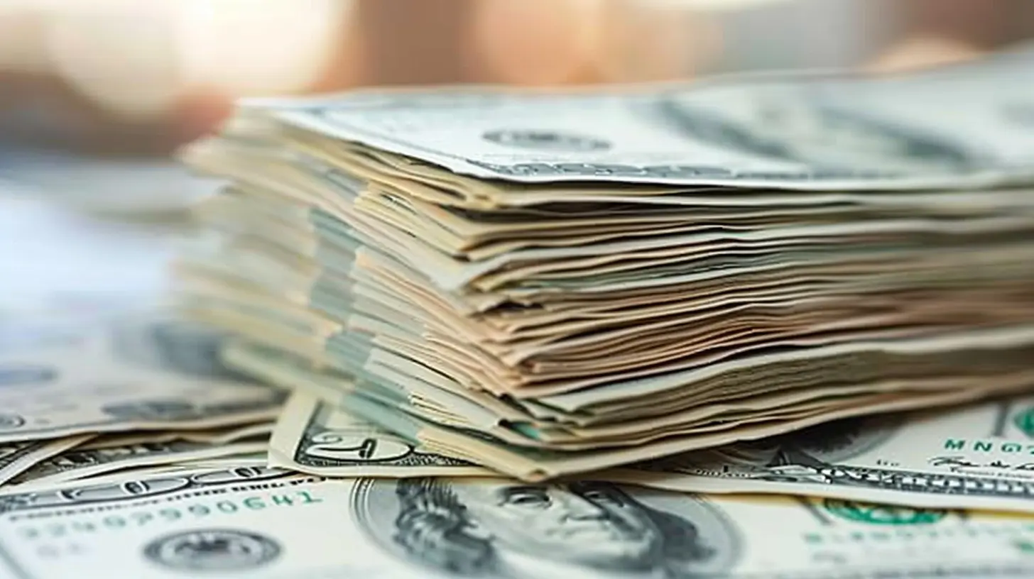 How to Minimize Tax Refund Delays with Proper Documentation