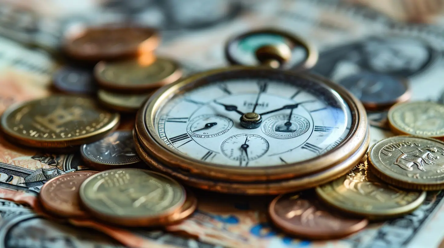 How to Minimize Tax Refund Delays with Proper Documentation