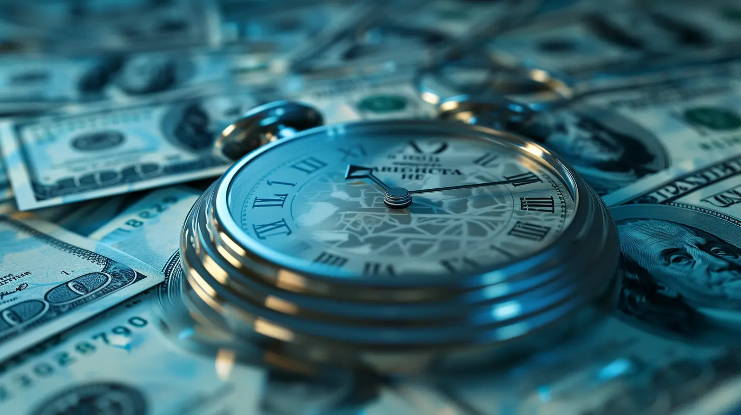 How to Minimize Tax Refund Delays with Proper Documentation