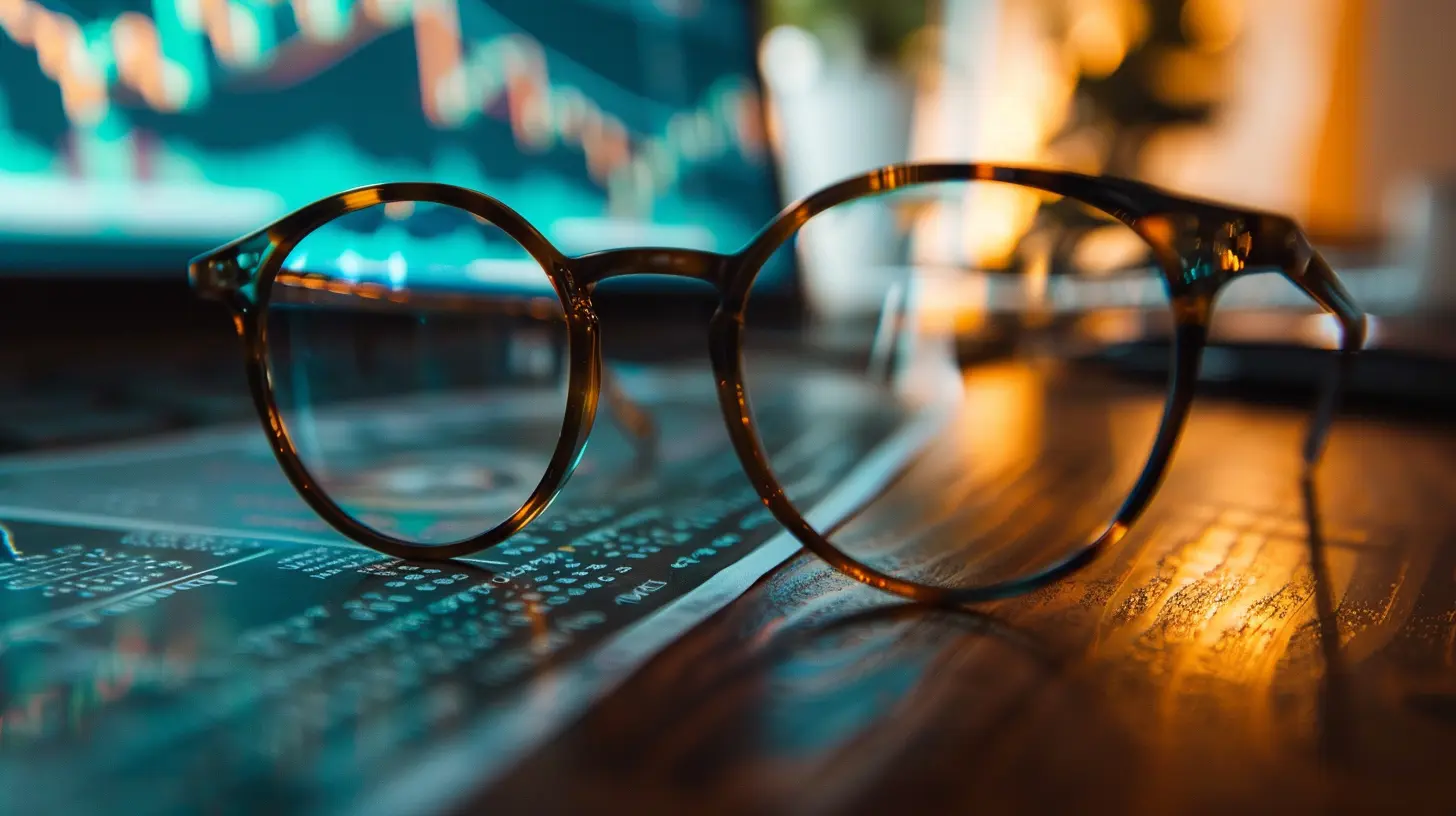 How to Passively Invest in a Roth IRA for Consistent Growth