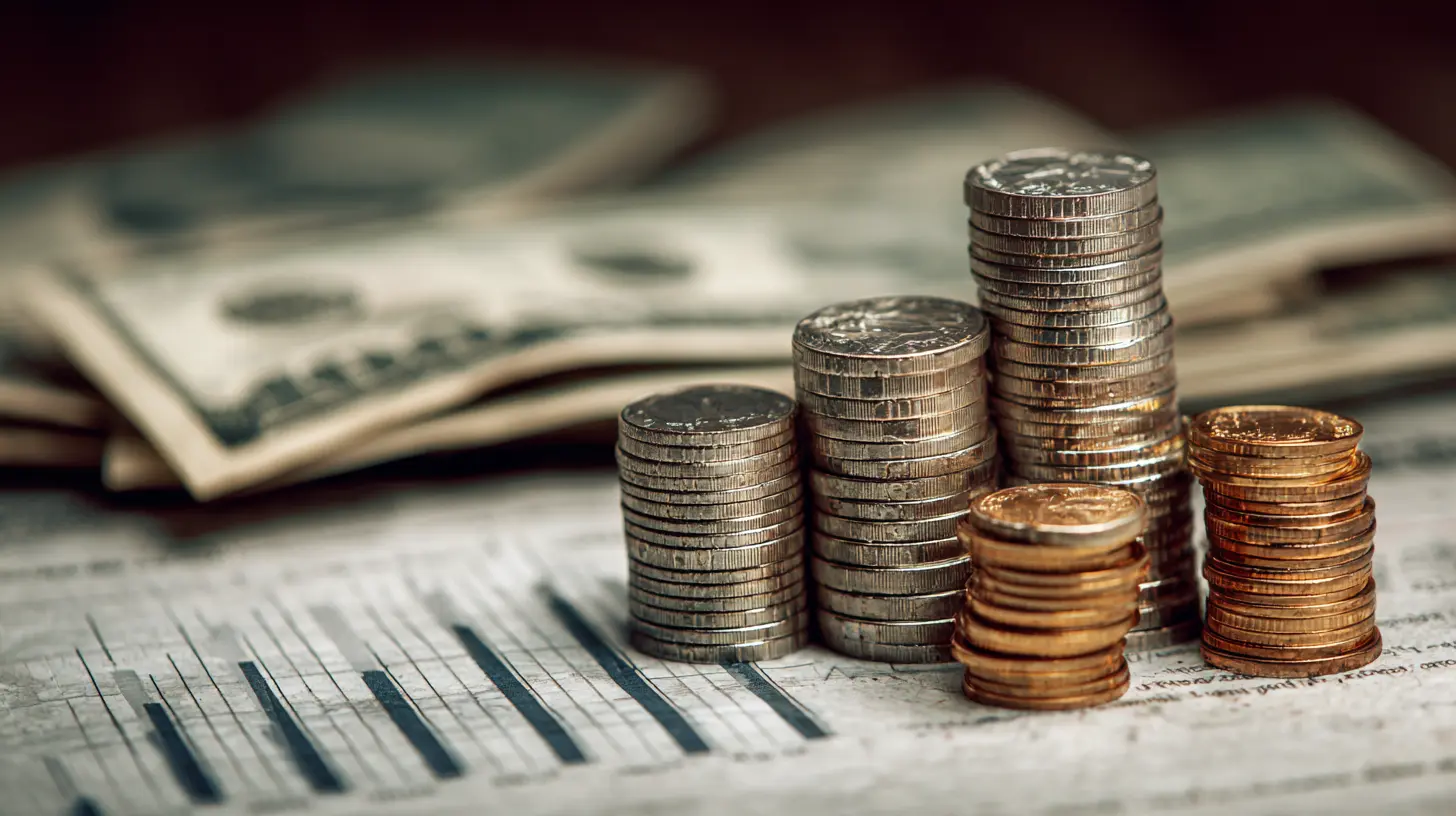 How to Predict and Optimize Cash Flow in 2026