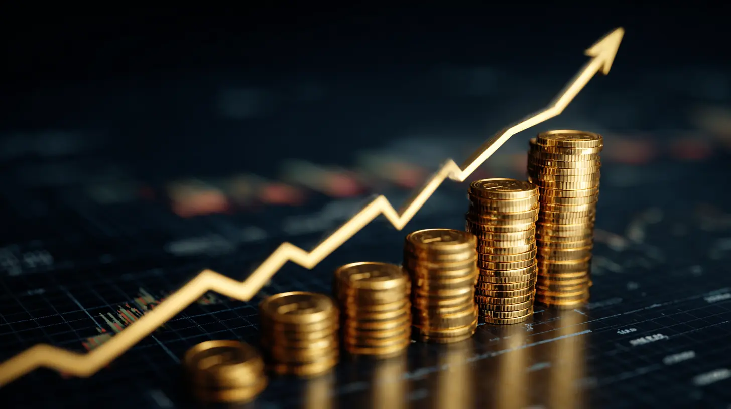 How to Predict and Optimize Cash Flow in 2026